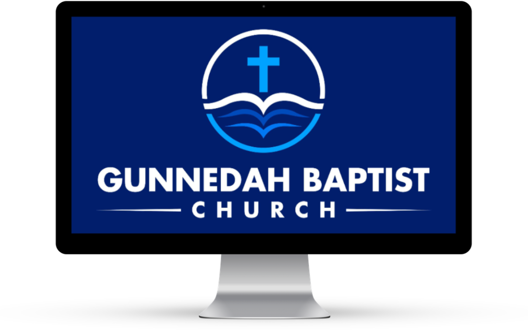 Gunnedah Baptist Church