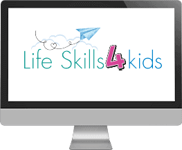 Life Skills 4 Kids