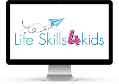 Life Skills 4 Kids