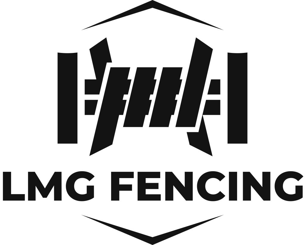 LMG Fencing Gunnedah