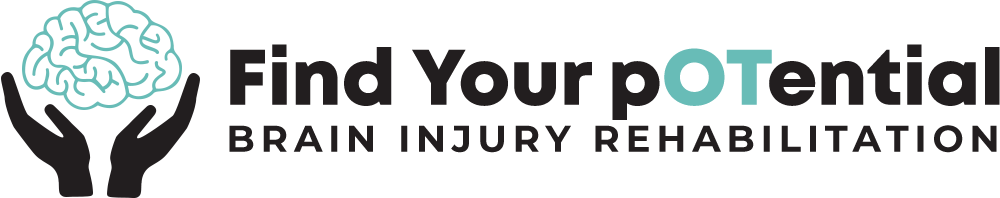 Find Your pOTential Brain Injury Rehabilitation